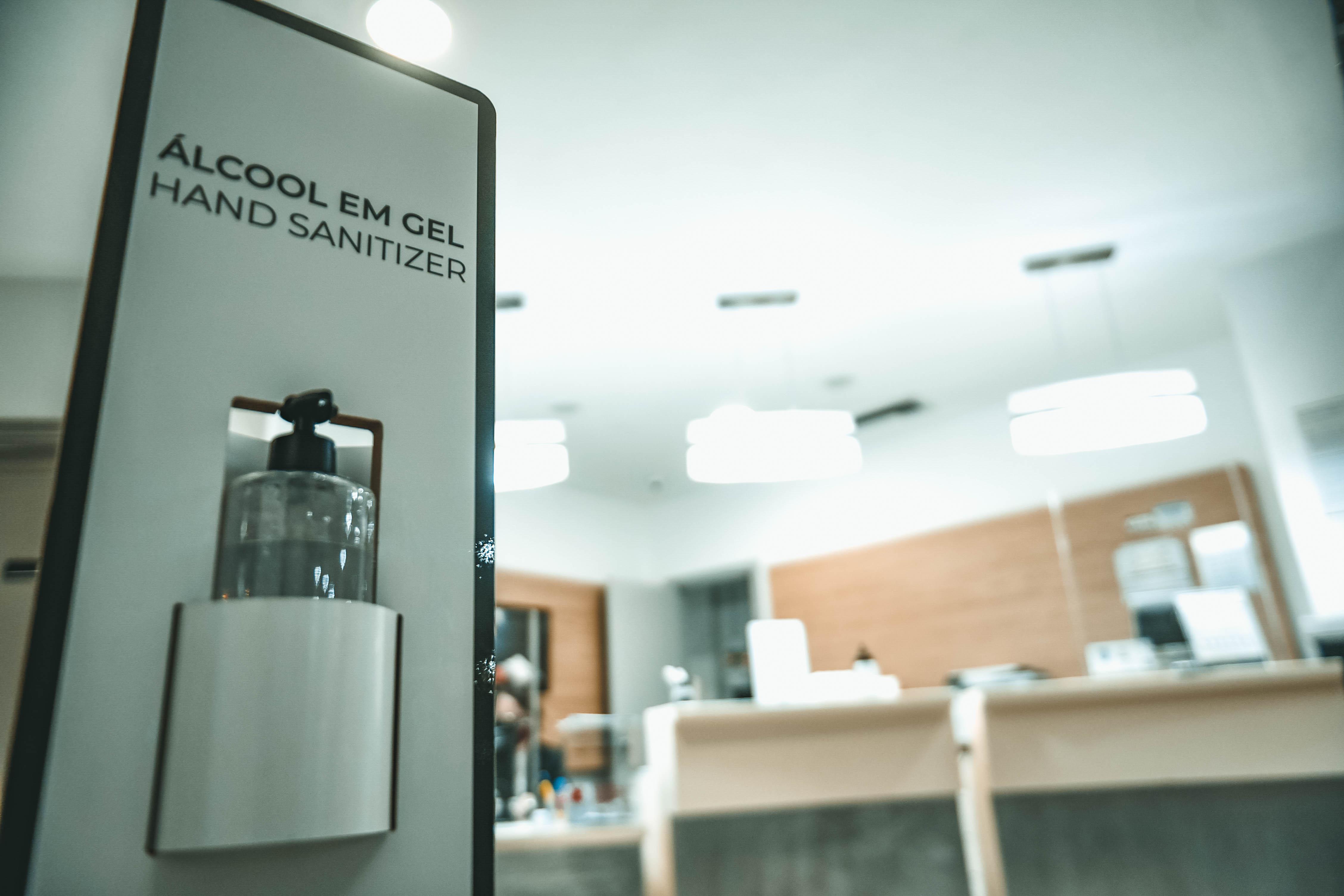 Mercure Curitiba 7 De Setembro Zewnętrze zdjęcie